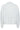DebbieGZ pullover NOOS Blizzard melange - 10909330