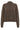 DebbieGZ pullover NOOS Chestnut Melange - 10909330