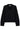 167511Black