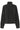 AlphaGZ rollneck striped NOOS Charcoal Black striped - 10909345