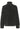 AlphaGZ rollneck striped NOOS Charcoal Black striped - 10909345