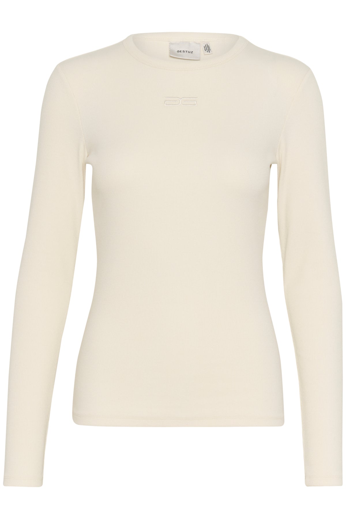 10909431 BLUSER White Onyx - 10909431