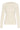 10909431 BLUSER White Onyx - 10909431