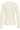 10909431 BLUSER White Onyx - 10909431