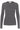 10909431 BLUSER Grey pinstripe - 10909431