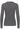 10909431 BLUSER Grey pinstripe - 10909431