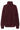 AlphaGZ rollneck Blood Red mélange - 10909446