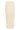 GliraGZ HW long skirt Butter Yellow sequins - 10909575