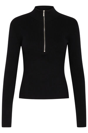 167515Black