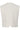 ElarahGZ linen waistcoat NOOS Ancient Scroll - 10909831