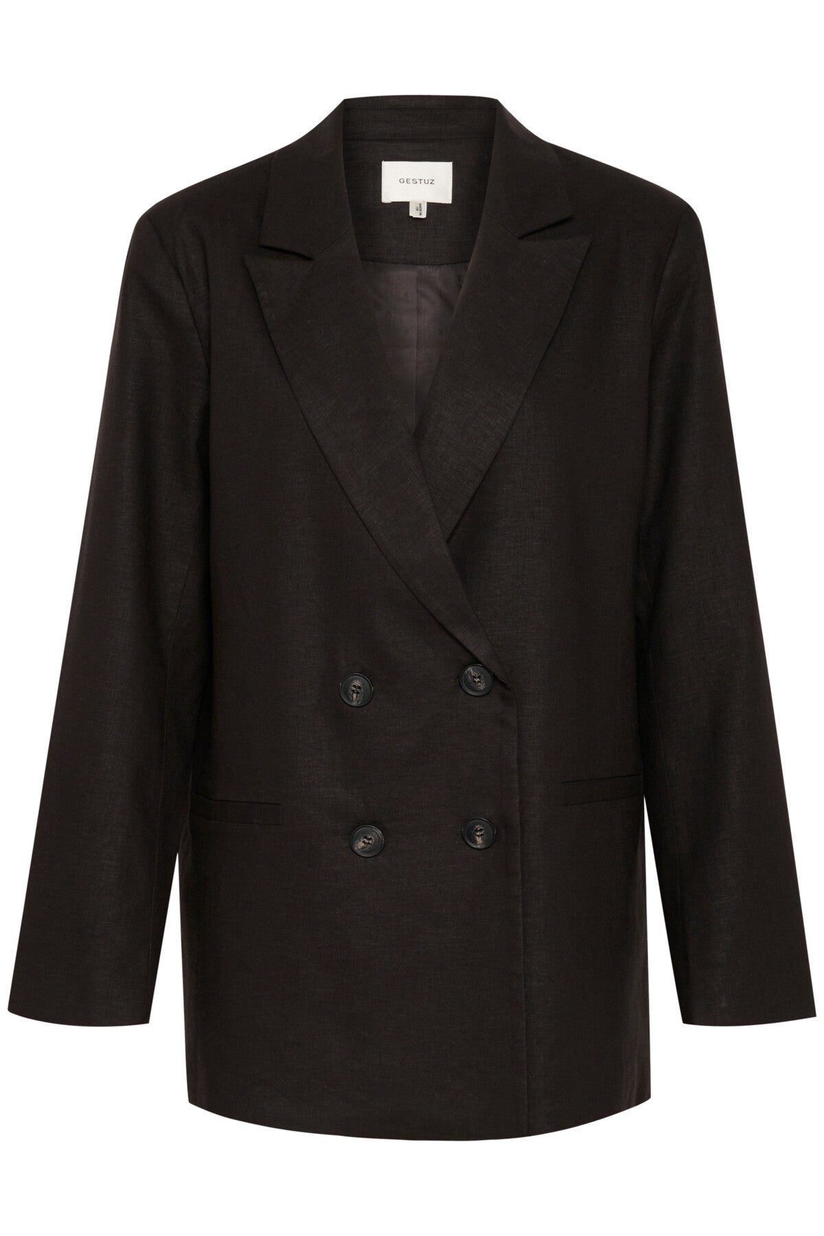 167520Black