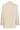 ElarahGZ linen blazer NOOS Ancient Scroll - 10909832