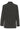 JoelleGZ pinstripe blazer 2.0 Black pinstripe - 10909835