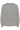 CasiaGZ pullover NOOS River Stone Melange - 10909852