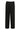 165458Black