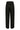 GZpauline HW balloon pants Black - 10909866