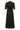 GZbianca dress Black - 10909893