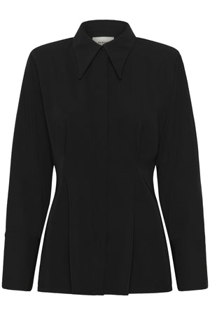 165467Black