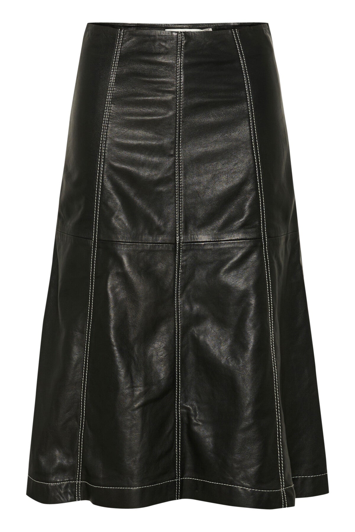 165475Black