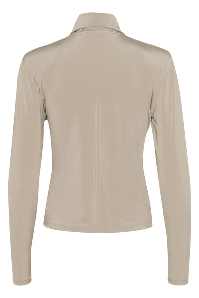 GZlaily shirt Rock ridge - 10909965 Thumbnail