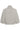 GZalpha ss cardigan Light Grey Melange - 10909984