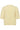 Brand Turbo brand-e1aca04b-7aba-40f9-a66f-b29cae8cd20c image 2/7