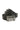GZzava logo belt Black - 10910062