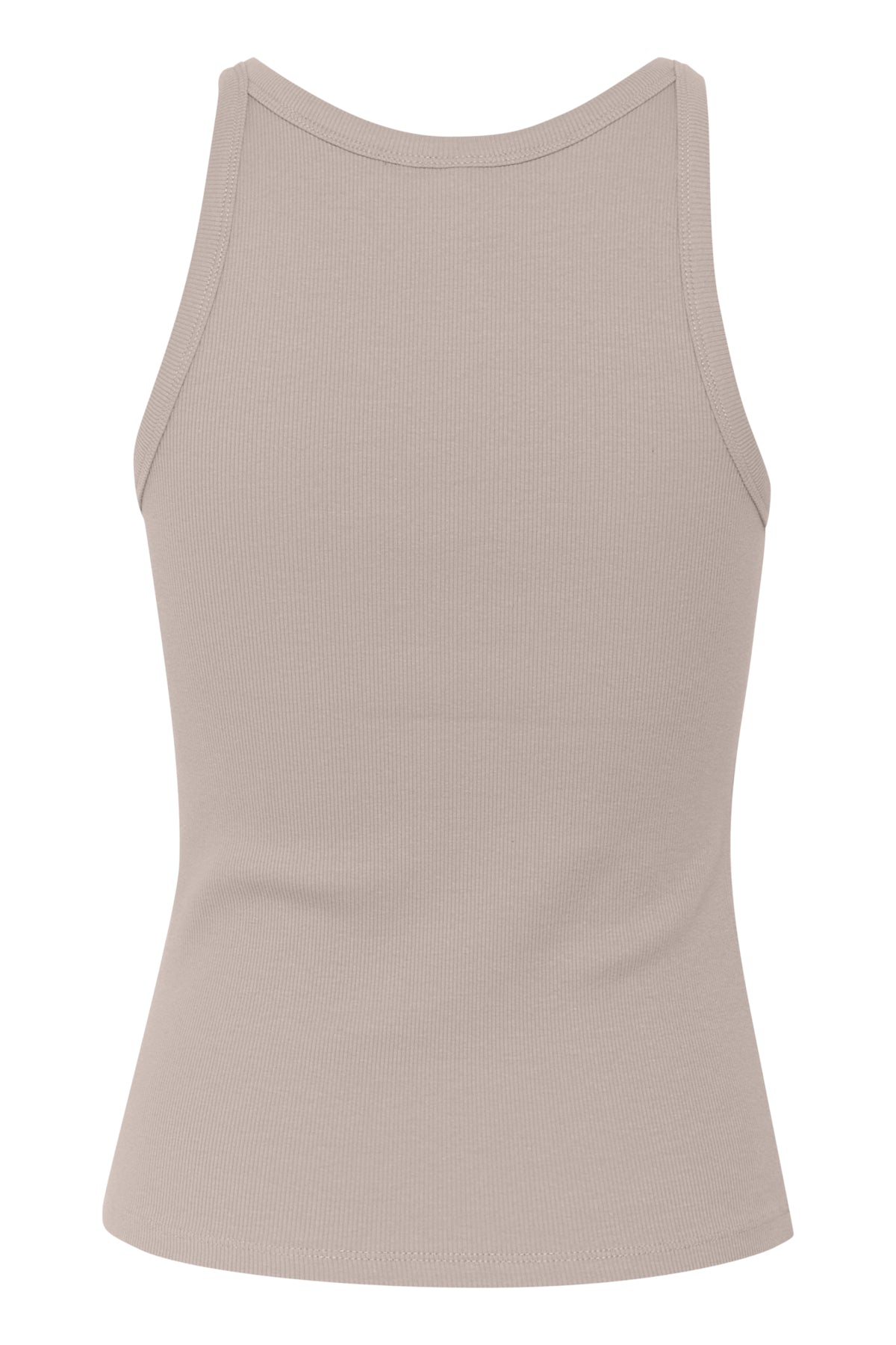 GZdrew logo tank 2.0 Rock ridge - 10910066