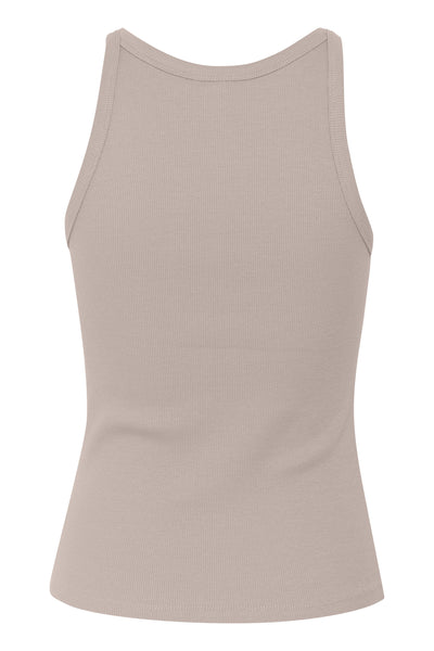 GZdrew logo tank 2.0 Rock ridge - 10910066 Thumbnail