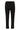 GZemily HW capri Black - 10910083