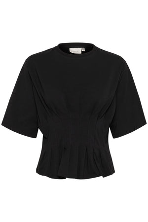GZinez tee Black