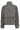 GZavic short jacket Herringbone black/grey - 10910324