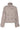 GZavic short jacket Rose dust/grey houndstooth - 10910324