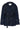 GZsummer trenchcoat Unwashed denim - 10910393