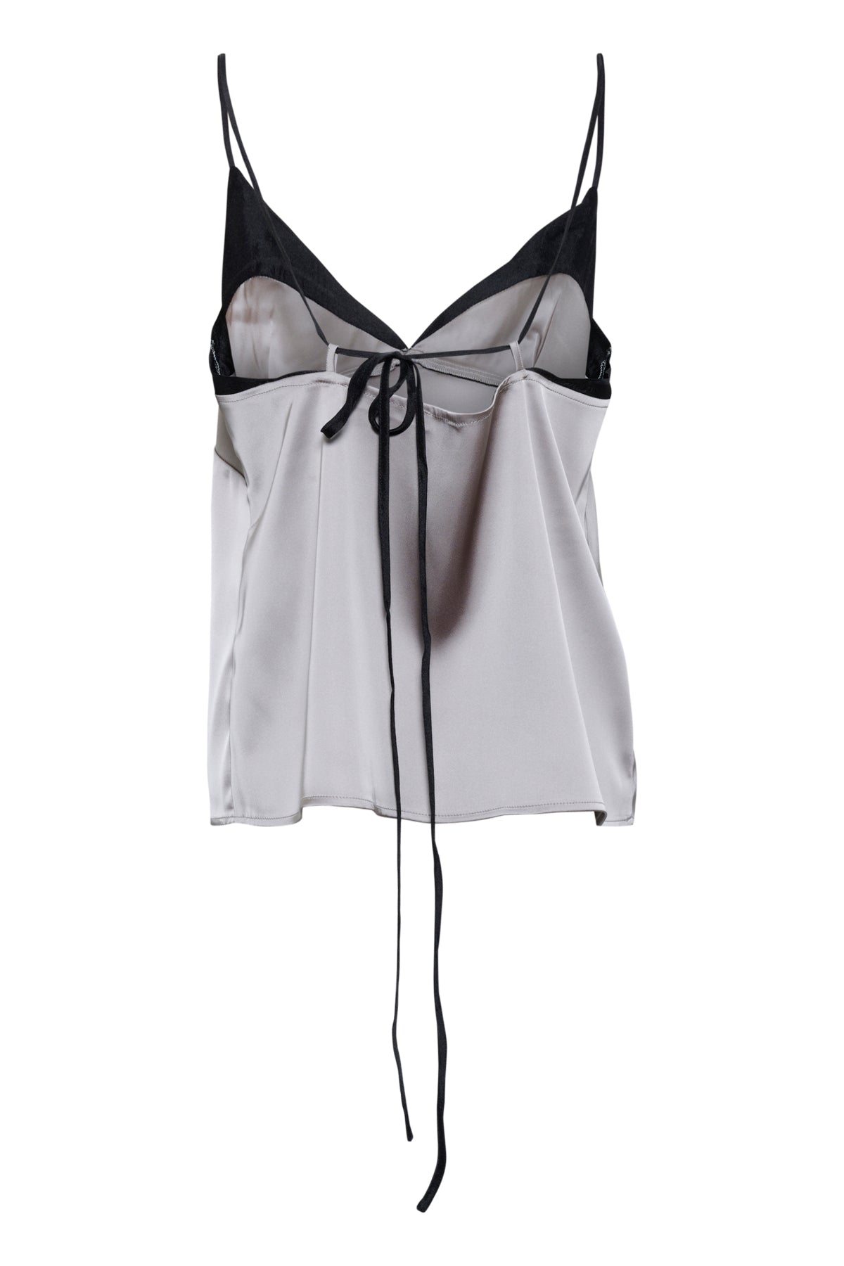 GZemery singlet Rock ridge - 10910434