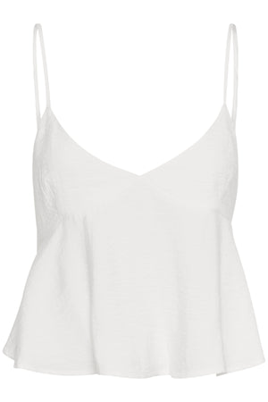 GZcamila singlet Egret - 10910439