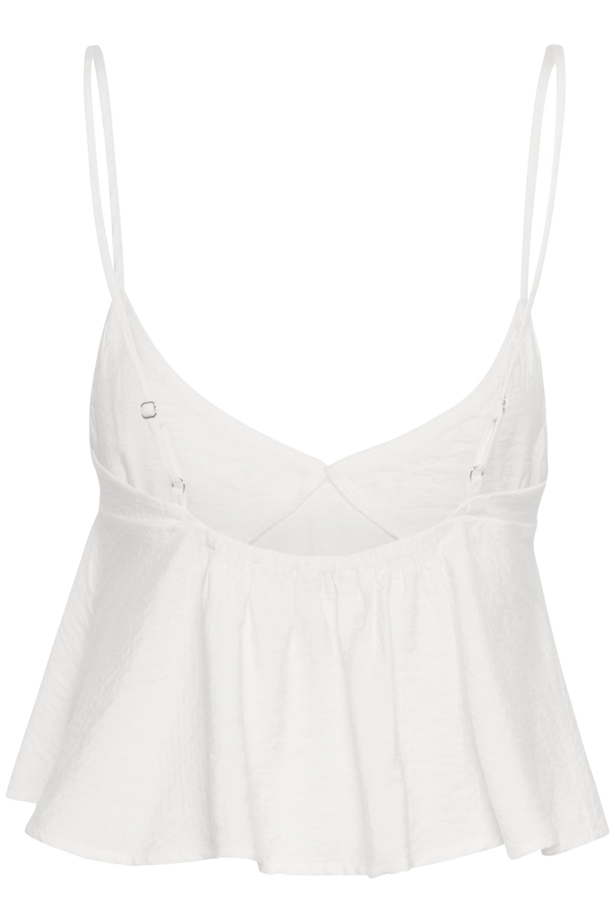 GZcamila singlet Egret - 10910439