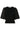 GZsama top NOOS Black - 10910476