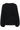 GZalpha slit pullover NOOS Black - 10910478