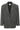 GZpaula melange OZ blazer NOOS Dark grey melange - 10910493