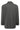 GZpaula melange OZ blazer NOOS Dark grey melange - 10910493