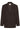 GZpaula melange OZ blazer NOOS Mole - 191106 - 10910493