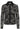 10910526 BLUSER Black - 10910526