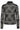 10910526 BLUSER Black - 10910526
