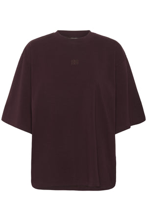 GZdami tee Aronia - 10910545