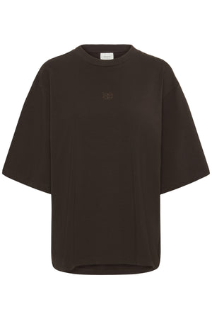 GZdami tee Mol‚ - 10910545