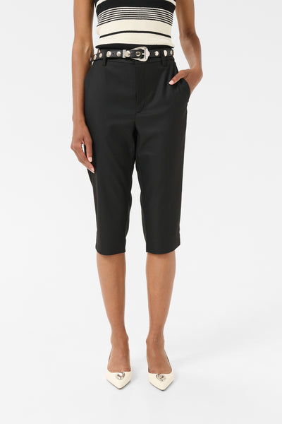 GZpauline HW capri Black - 10910548 Thumbnail