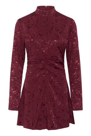 GZrosia short dress Ripasso - 10910606