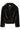 GZkenna jacket Dark brown - 10910611