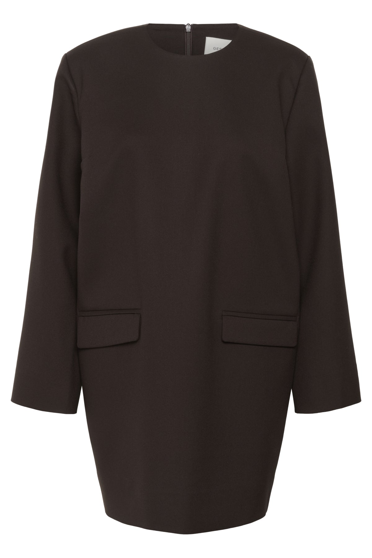 GZpaula dress Mol‚ - 10910615